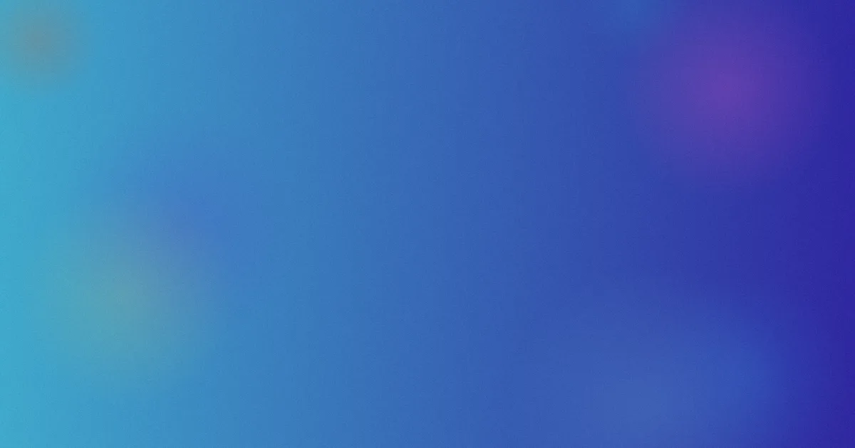 奇怪理发店是什么？别只看猎奇装修