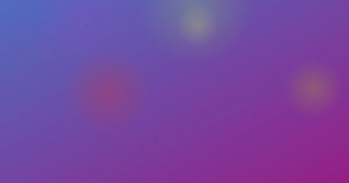 色色色影视是什么？新手看这篇